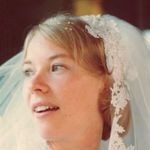 Margo Ward - @margoward58 - Instagram