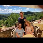 Margo Ward - @bargs27 - Instagram