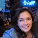 Margo Ward-Allen - @mrsmargoallen - Instagram