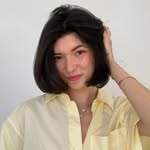 Margot - @margot.parisianwardrobe - Instagram