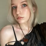 margot - @margot.ward - Instagram