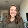 margot ward - @margotsward - TikTok