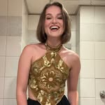 Margot Wardlaw Baars - @margot_wardlaw_baars - Instagram
