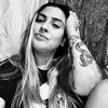 margotward577 - @margotward577 - TikTok