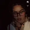 margoward1026 - @margoward1026 - TikTok