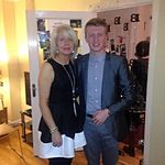 Glasgow, Scotland - @margowatson_ - Instagram