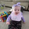 Margo Watson556 - @margowatson0 - TikTok