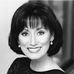 Margo Watson - Facebook