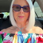 Margo Watson - @margo.watson.52 - Instagram