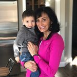Margo Watson - @margowatson83 - Instagram