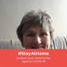 Margo Watson - Facebook