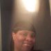 Margo Watson - Facebook