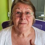 Margo Watson - @margo.watson.5895 - Instagram