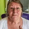 Margo Watson - @margo.watson7 - TikTok