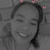Margo Watson - @margo.watson4 - TikTok