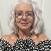 Margo Watson - Facebook