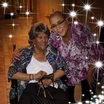 Margo Watson - @msmargowatson - Instagram
