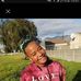 Margo Watson - Facebook