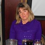 Margo Watson - @margo.watson850 - Instagram