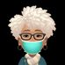 Margo Watson - Facebook