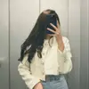 Margo_Watson - @margo_watson - TikTok