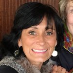 Margo Watson, Your Realtor - @yourfriendlyrealtor - Instagram