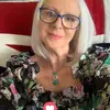 margowatson65 - @margowatson65 - TikTok