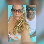 Herb Margo Webb - @60plusfitcouple - Instagram