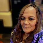 Margo Nichel Webb - @mrsmwebb62 - Instagram
