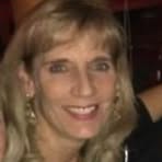 Margo Webb - Facebook