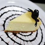 Margo Webb - @webbculinaryenterprises - Instagram