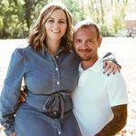 Margo Webb - @u270559 - Instagram