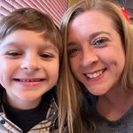 Margo Webb - @ncwebbx4 - Instagram