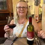Margo Webb - Facebook