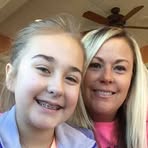 Margo Webb - Facebook