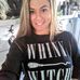 Margo Webb - Facebook