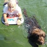 Margo Webb - @mgw196411 - Instagram