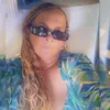 Margo Webb - @margowebb - TikTok