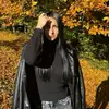 Margo Webber - @margo.webber1 - TikTok