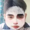 Thuận Thành - @margowebb375 - TikTok