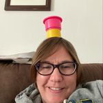 Margo Holthouse Weeks - @margo_holthouse_weeks - Instagram