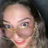 margo_mil1er - @ireekallthetime - TikTok