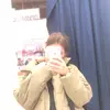 margo_qwerks - @margo_qwerks - TikTok