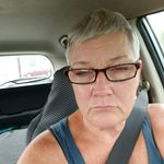 Margo Weeks - @margoweeks - Instagram