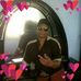 Margo Weeks - Facebook