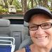 Margo Weeks - Facebook
