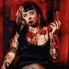 Margoween - @margoween - TikTok
