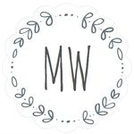 ≪ 𝕔𝕦𝕣𝕒𝕥𝕖𝕕 𝕧𝕚𝕟𝕥𝕒𝕘𝕖 ≫ - @margowolfevintage - Instagram