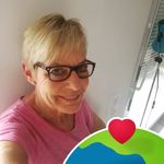 Margo B. Wolfe - @margob.wolfe - Instagram