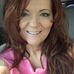 Margo Wolfe - Facebook